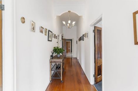 Photo of property in 352 Kauri Road, Onewhero, 2697