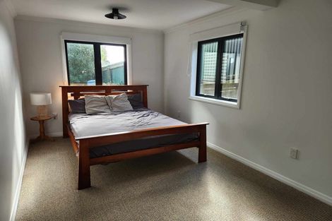 Photo of property in 33 Williams Crescent, Maketu, 3189