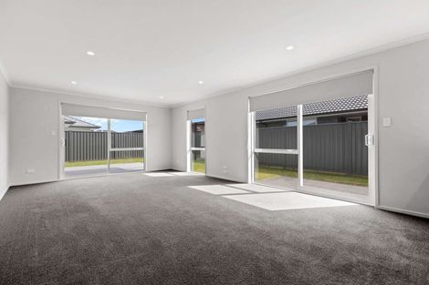 Photo of property in 3 Lattay Lane, Pyes Pa, Tauranga, 3112