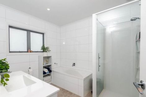 Photo of property in 173a Mclintock Street North, Johnsonville, Wellington, 6037