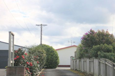Photo of property in 84 Otumoetai Road, Judea, Tauranga, 3110