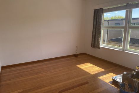 Photo of property in 51a/3 Northboro Road, Belmont, Auckland, 0622