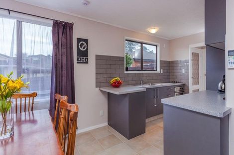 Photo of property in 152 Solar Road, Glen Eden, Auckland, 0602