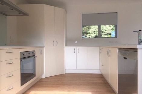 Photo of property in 7b Burnbrae Street, Saint Martins, Christchurch, 8022