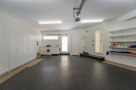 Photo of property in 18 Hei Esplanade, Whitianga, 3510