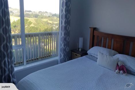 Photo of property in 34 Melksham Drive, Churton Park, Wellington, 6037