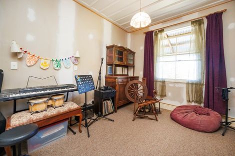 Photo of property in 61 Pohangina Road, Ashhurst, Palmerston North, 4470