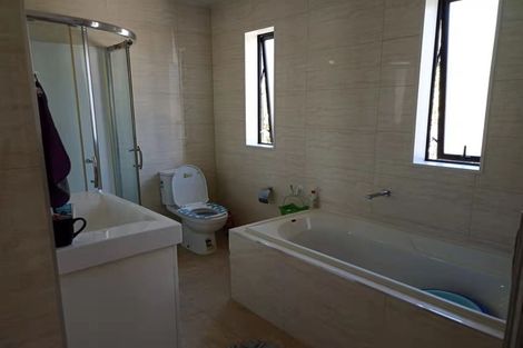 Photo of property in 48a Jillian Drive, Ranui, Auckland, 0612