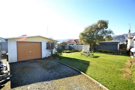 Photo of property in 2 Chisnall Street, Richmond, 7020