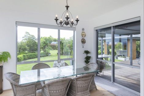 Photo of property in 592a Back Ormond Road, Makauri, Gisborne, 4071