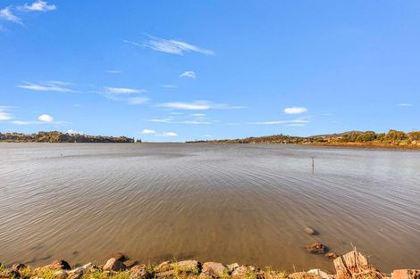 Photo of property in 189b Welcome Bay Road, Welcome Bay, Tauranga, 3112