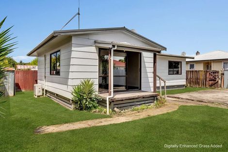 Photo of property in 2/14 John Laughton Place, Whakatane, 3120