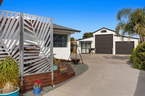 Photo of property in 13 Martin Place, Whakatane, 3120