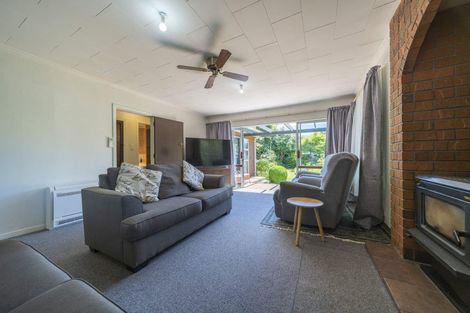 Photo of property in 65 Matai Street, Te Anau, 9600