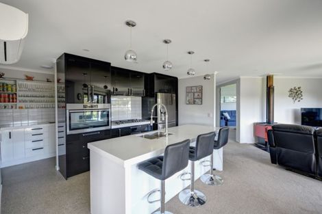 Photo of property in 14 Hagart-alexander Drive, Mosgiel, 9024