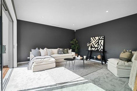 Photo of property in 4 Frank Ernest Crescent, Prebbleton, 7604