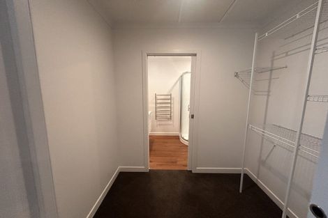 Photo of property in 27b Gordon Place, Levin, 5510