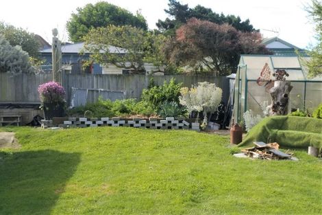 Photo of property in 62 Fleming Street, North New Brighton, Christchurch, 8083
