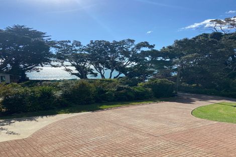 Photo of property in 686 Thames Coast Sh25 Road, Ruamahunga, Thames, 3575
