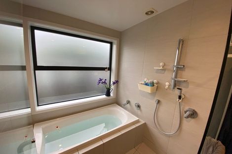 Photo of property in Infinity Drive, Wanaka, 9305