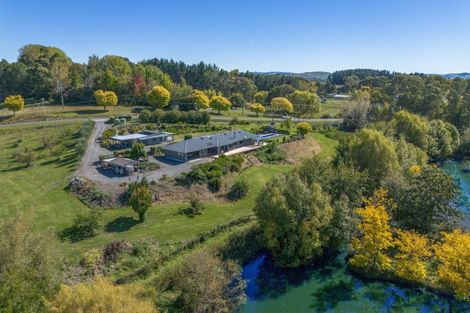 Photo of property in 88 Ireland Road, Waipawa, Otane, 4277