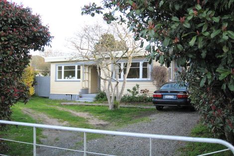 Photo of property in 74 Main Road, Wainuiomata, Lower Hutt, 5014