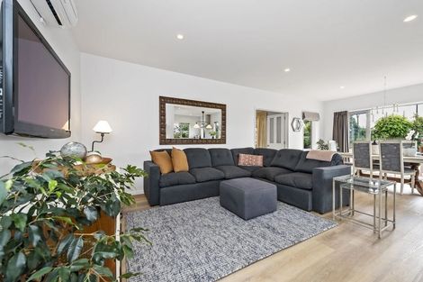 Photo of property in 47 Burnham School Road, Rolleston, 7614