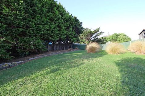 Photo of property in 23 Blackwater Street, Bluff, 9814