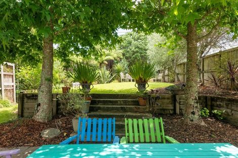 Photo of property in 75/17 Georgia Terrace, Albany, Auckland, 0632