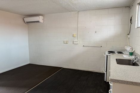 Photo of property in 18 Abbotsford Street, Whitiora, Hamilton, 3200