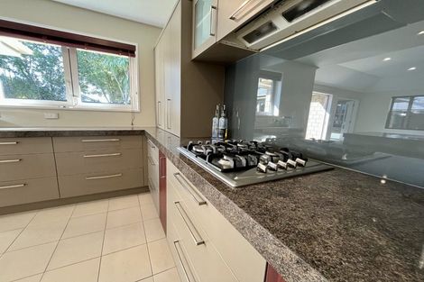 Photo of property in 25 Dryden Avenue, Rolleston, 7614