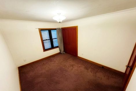 Photo of property in 33b Nairn Street, Mount Cook, Wellington, 6011