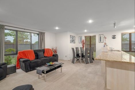 Photo of property in 8 Everest Way, Springston, 7616