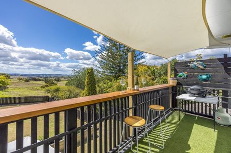 Photo of property in 172 Port Albert Road, Wellsford, 0900