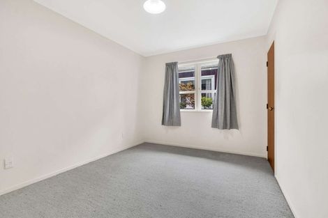 Photo of property in 14b Doment Crescent, Orewa, 0931