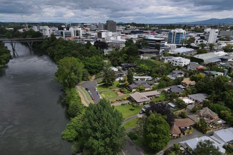Photo of property in 11a Hamilton Parade, Hamilton Central, Hamilton, 3204
