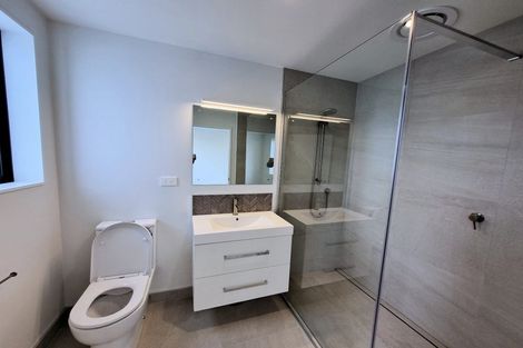 Photo of property in 17 Bee Lane, Whitby, 5024