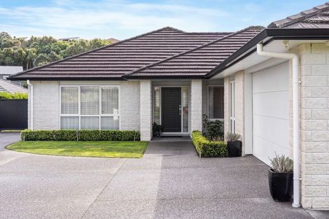 Photo of property in 27 Lynley Park Drive, Omokoroa, 3114