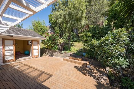Photo of property in 42 Queens Road, Stepneyville, Nelson, 7010