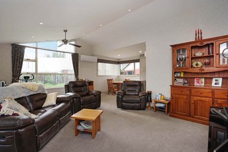 Photo of property in 60 Alford Forest Road, Allenton, Ashburton, 7700