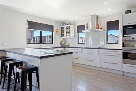 Photo of property in 10 Wakeman Way, Kaiapoi, 7630
