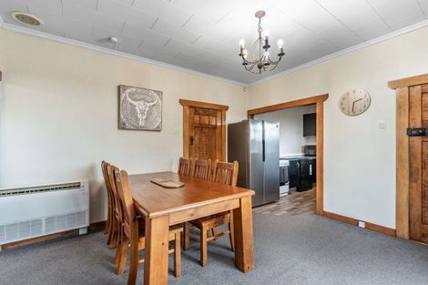 Photo of property in 213 King Street, Windsor, Invercargill, 9810