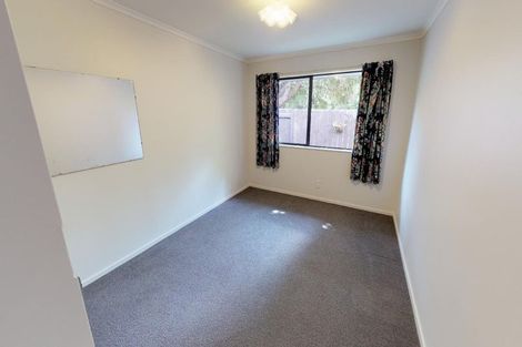 Photo of property in 9b Churchill Avenue, Hokowhitu, Palmerston North, 4410