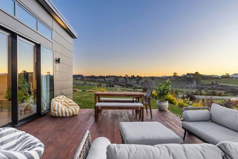 Photo of property in 372 Pomona Road, Tasman, Upper Moutere, 7173