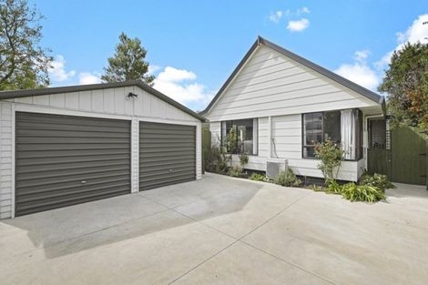 Photo of property in 78 Neville Street, Spreydon, Christchurch, 8024