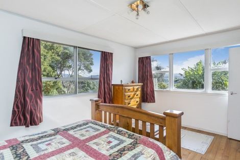 Photo of property in 54 Bertram Street, Warkworth, 0910