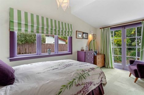 Photo of property in 19 Gibbon Street, Sydenham, Christchurch, 8023