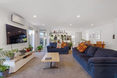 Photo of property in 33 Ormond Road, Lincoln, 7608