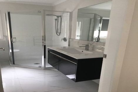 Photo of property in 10 Alford Place, Huntington, Hamilton, 3210