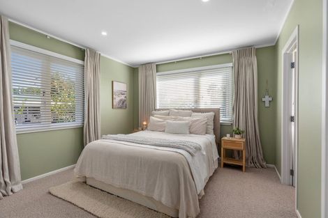 Photo of property in 11 Alexander Street, Tauranga South, Tauranga, 3112